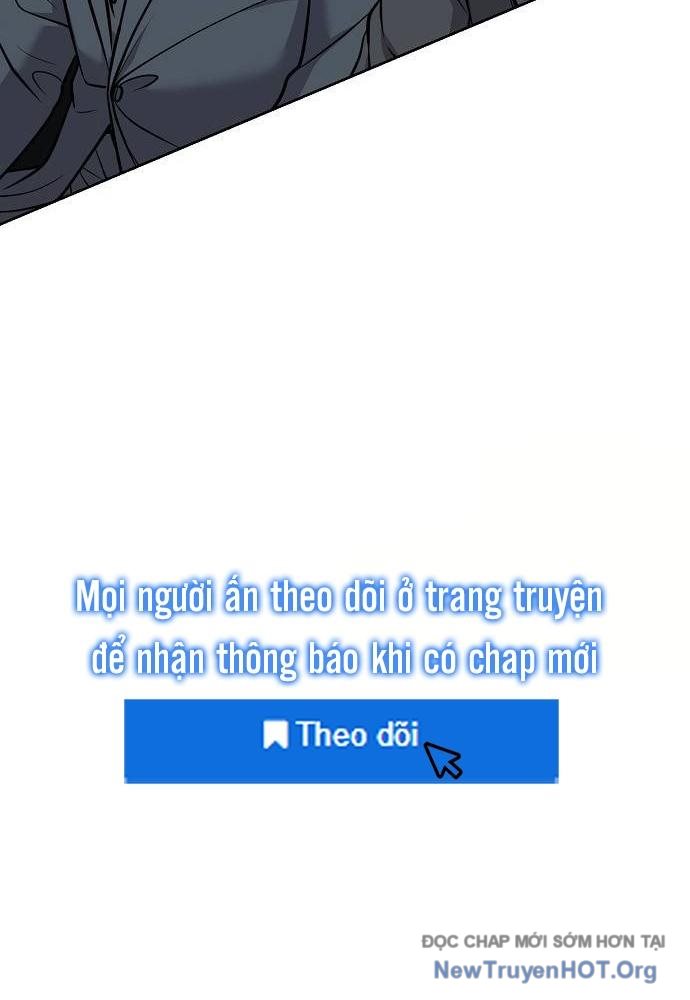 Nhân Viên Thực Tập Kim Cheolsu - chap84 - Trang 122